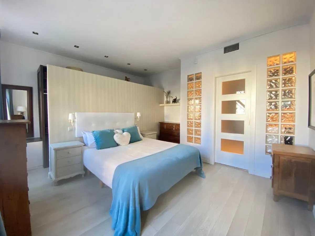 Sant Antoni Lovely Apartment Barcelona