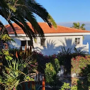 villa-larnia.in-canary-islands.com/