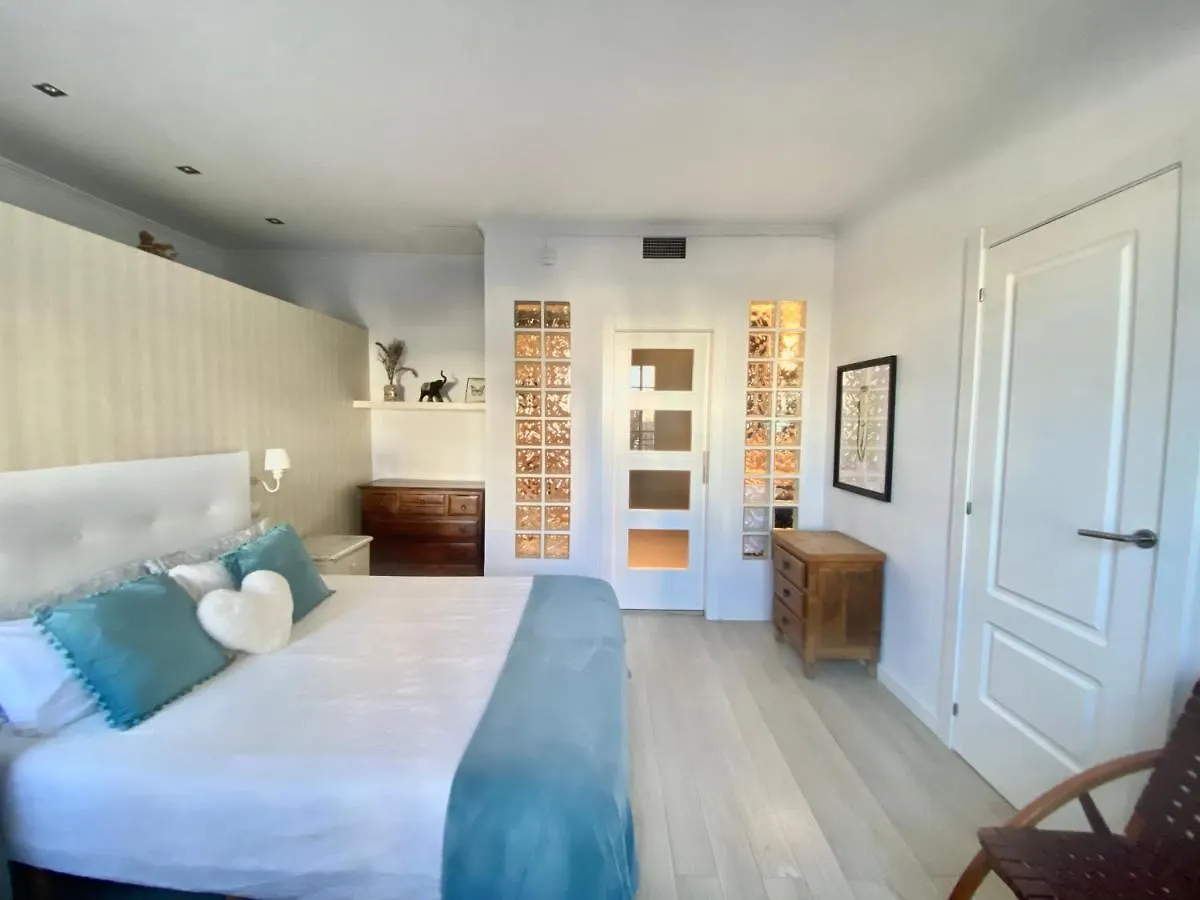 Sant Antoni Lovely Apartment Barcellona 0*,  Spagna
